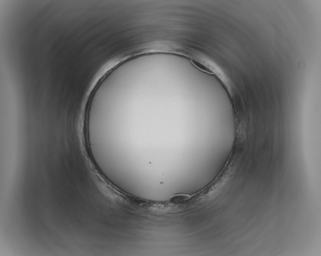 X0000112401146200909041331