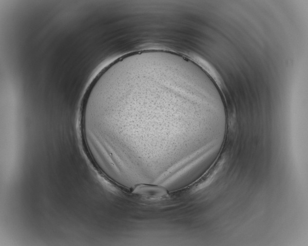 X0000112401149200909041331