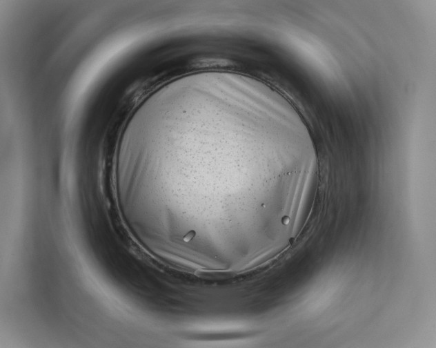 X0000112401151200909041331