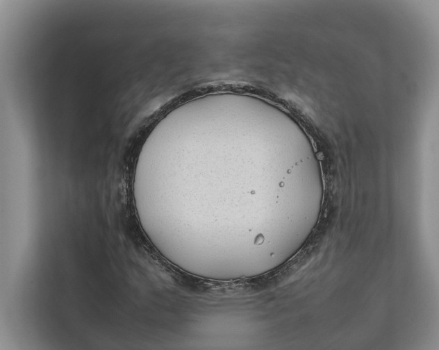X0000112401159200909041330