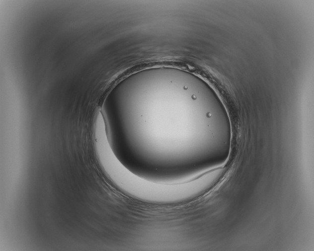 X0000112401161200909041330