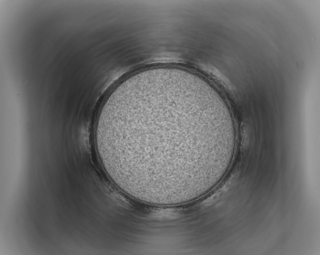 X0000112401162200909041330