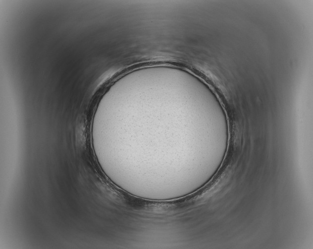 X0000112401163200909041330