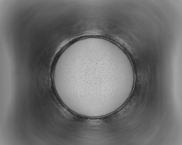 X0000112401168200909041330