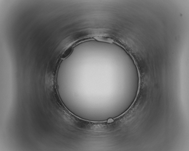 X0000112401169200909041330
