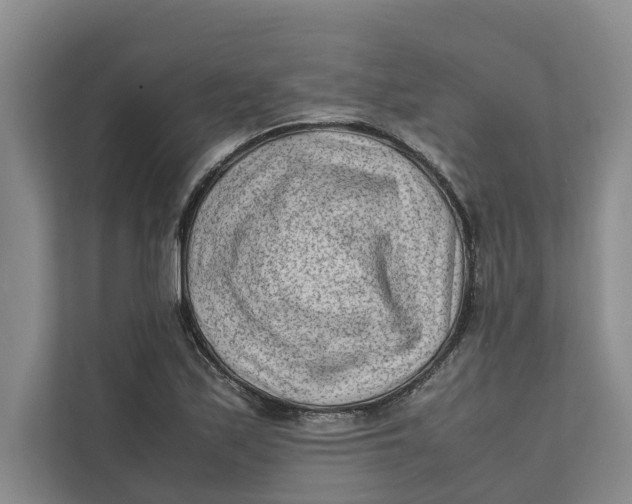 X0000112401171200909041330