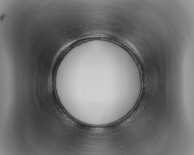 X0000112401172200909041330