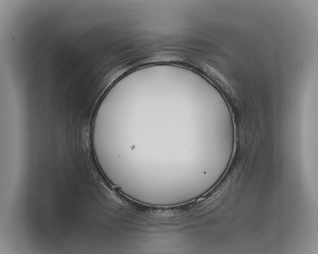 X0000112401177200909041330