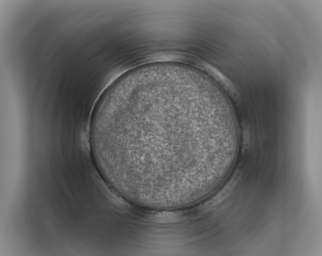 X0000112401178200909041330