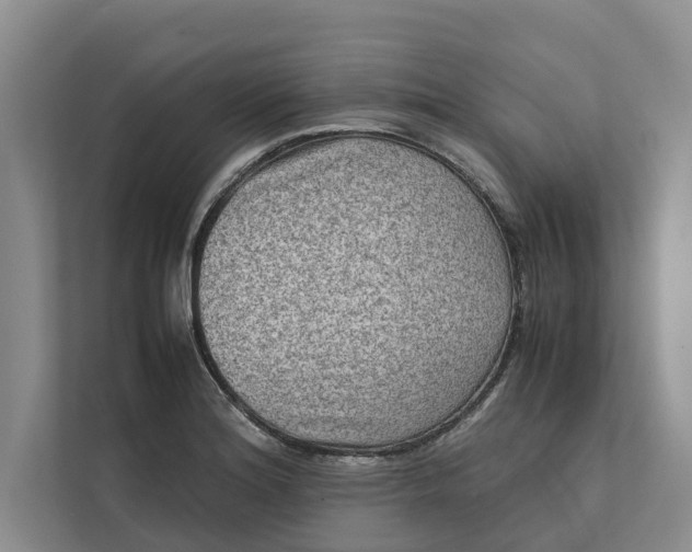 X0000112401180200909041330