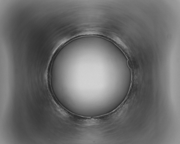 X0000112401181200909041330