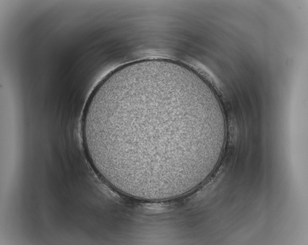 X0000112401182200909041330