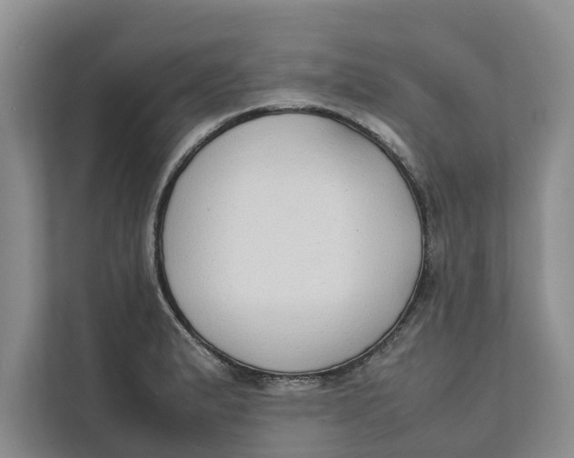 X0000112401183200909041330