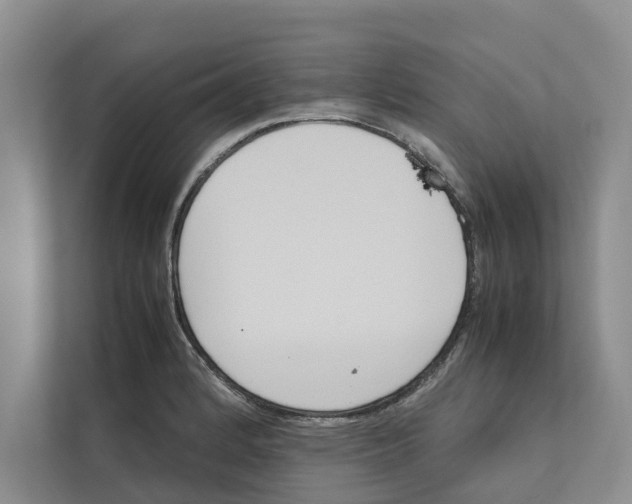 X0000112401184200909041330