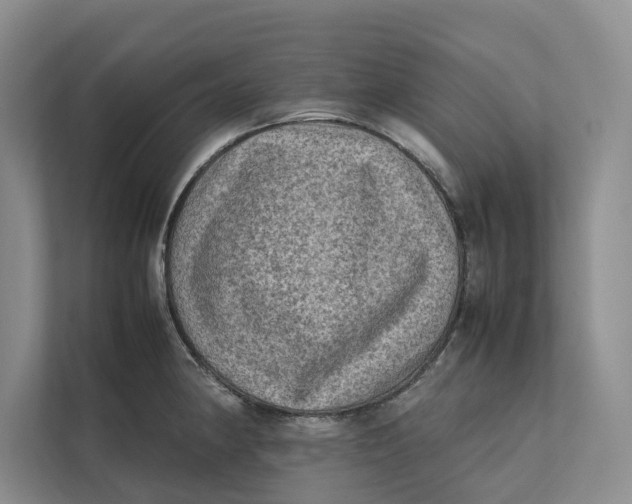 X0000112401190200909041330