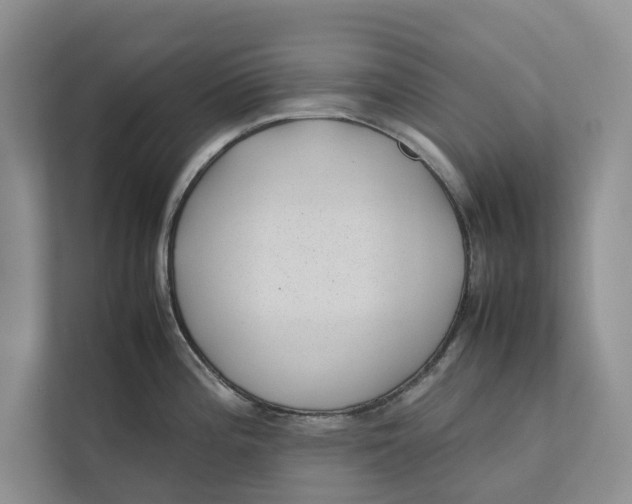 X0000112401196200909041330