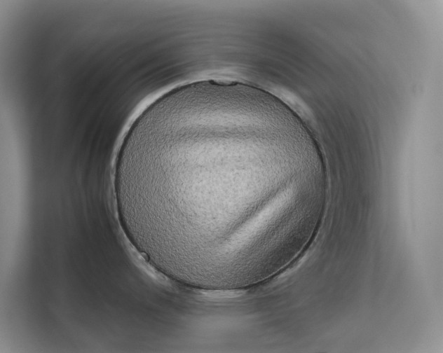 X0000112401200200909041330