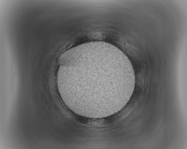 X0000112401201200909041329
