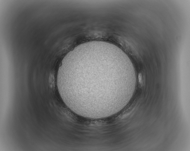 X0000112401203200909041329