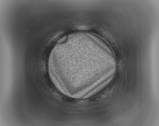 X0000112401205200909041329