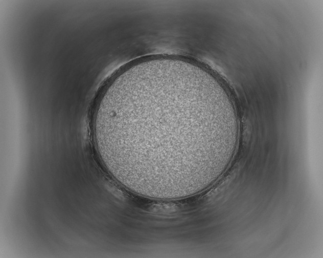 X0000112401215200909041329
