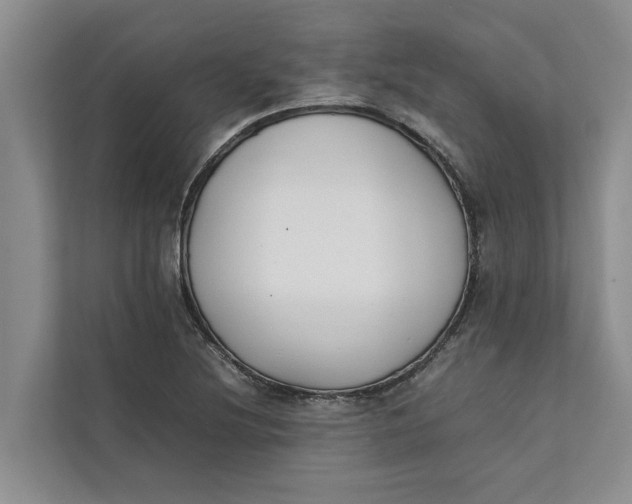 X0000112401220200909041329