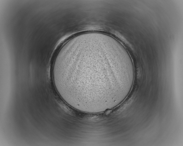 X0000112401222200909041329