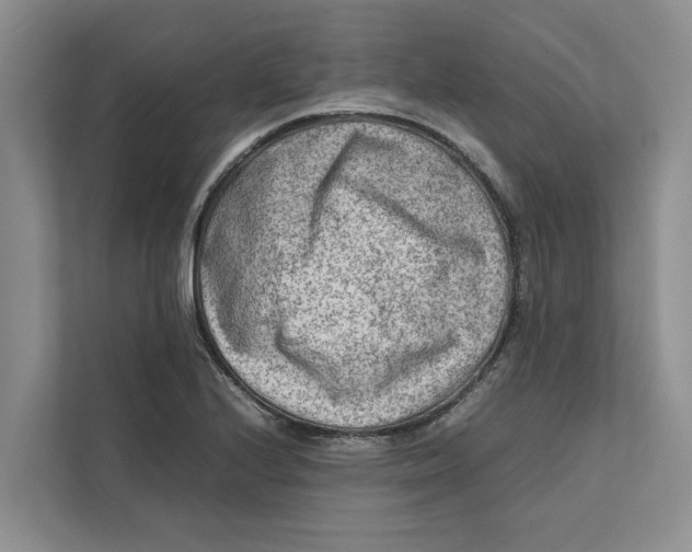 X0000112401224200909041329
