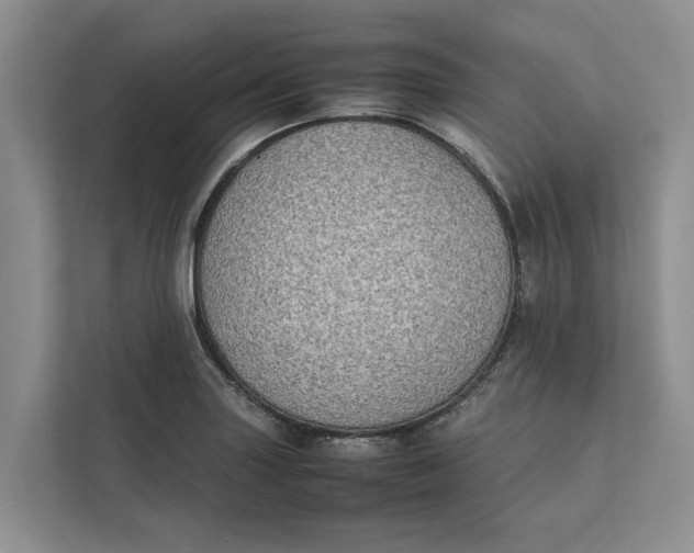 X0000112401227200909041329