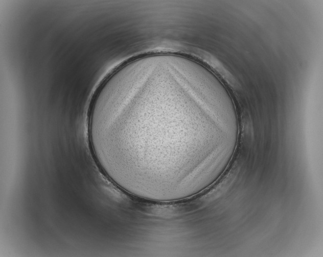 X0000112401232200909041329