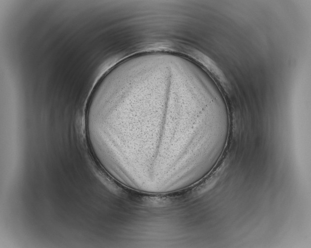 X0000112401234200909041329