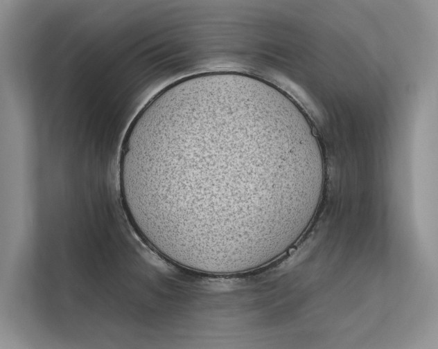 X0000112401236200909041330