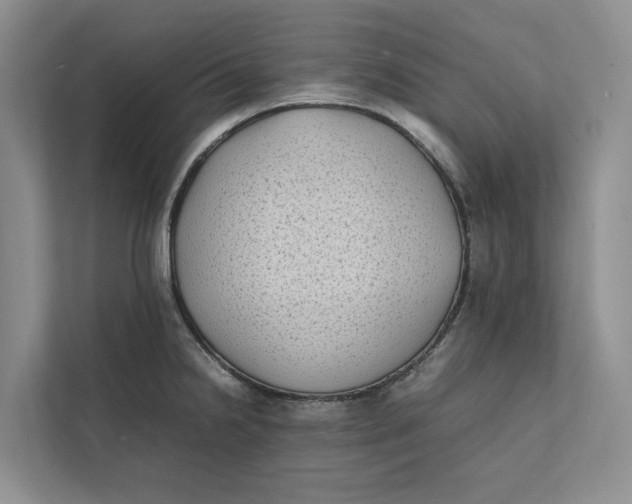 X0000112401238200909041330