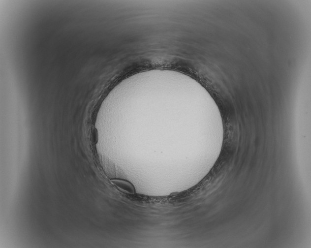 X0000112401249200909041329