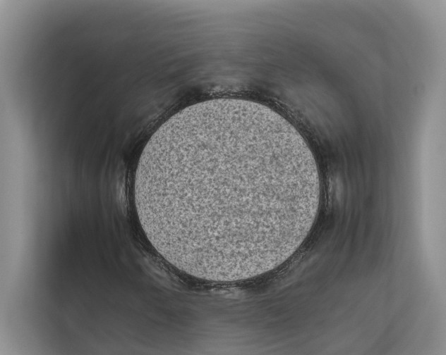 X0000112401250200909041329
