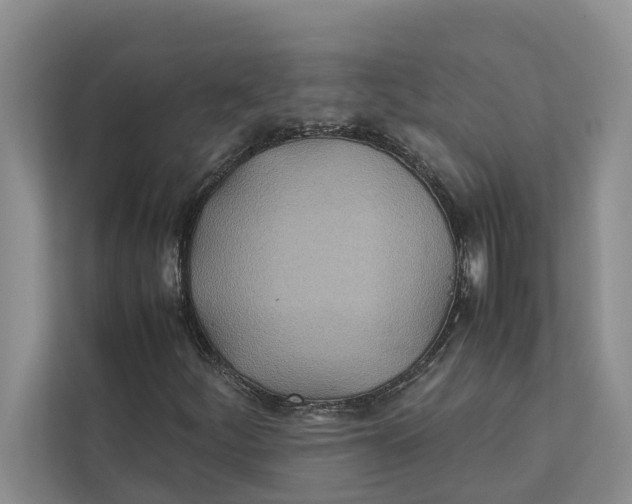 X0000112401252200909041329