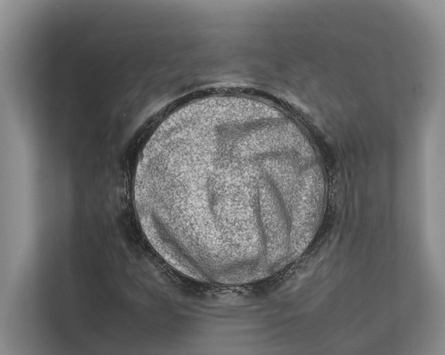 X0000112401255200909041329