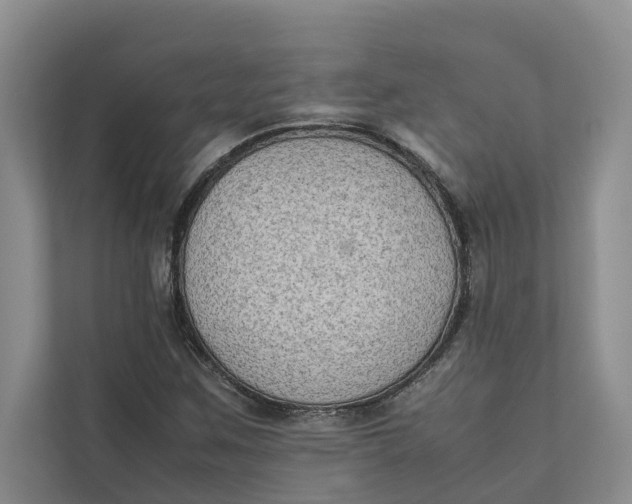 X0000112401259200909041329