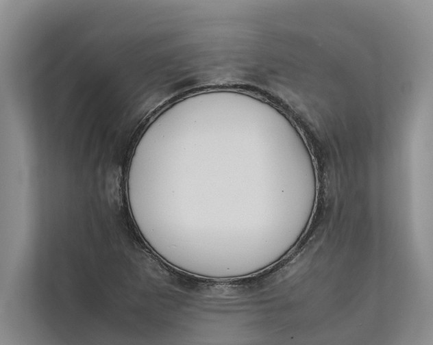 X0000112401265200909041329