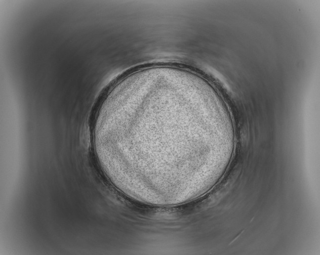 X0000112401267200909041329