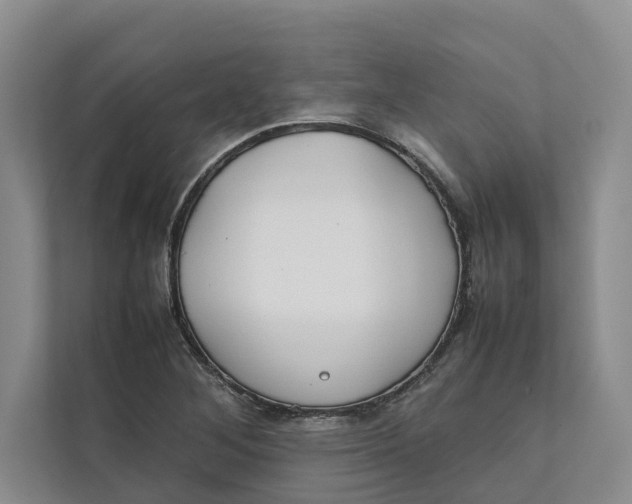 X0000112401268200909041329