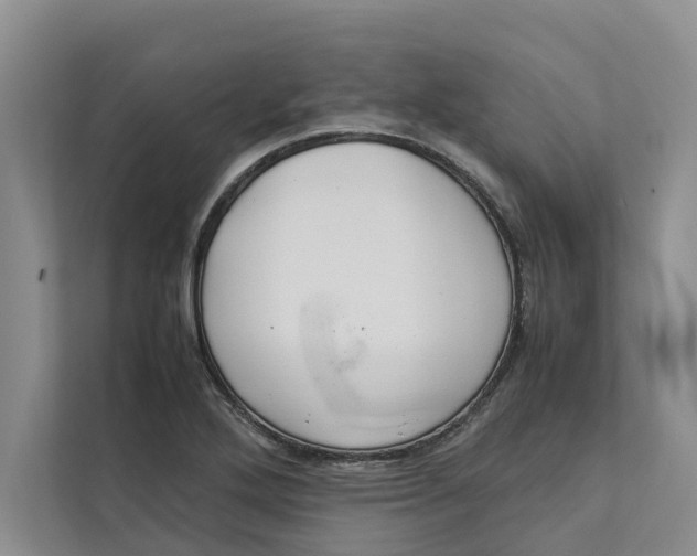 X0000112401272200909041329
