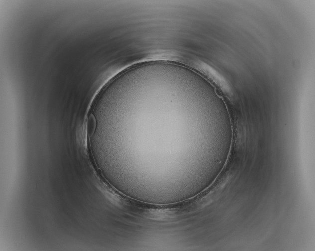 X0000112401276200909041329