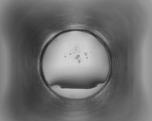 X0000112401277200909041329