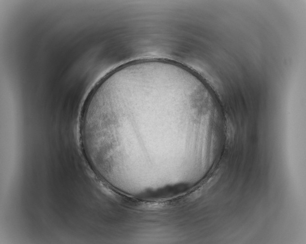 X0000112401278200909041329