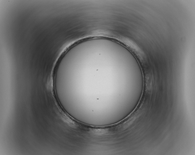 X0000112401280200909041329