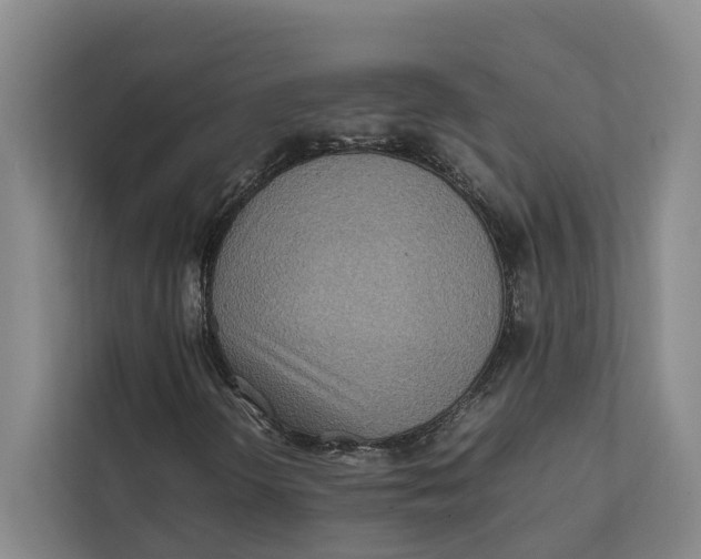 X0000112401298200909041328