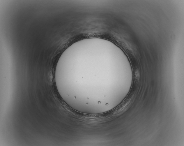 X0000112401300200909041328