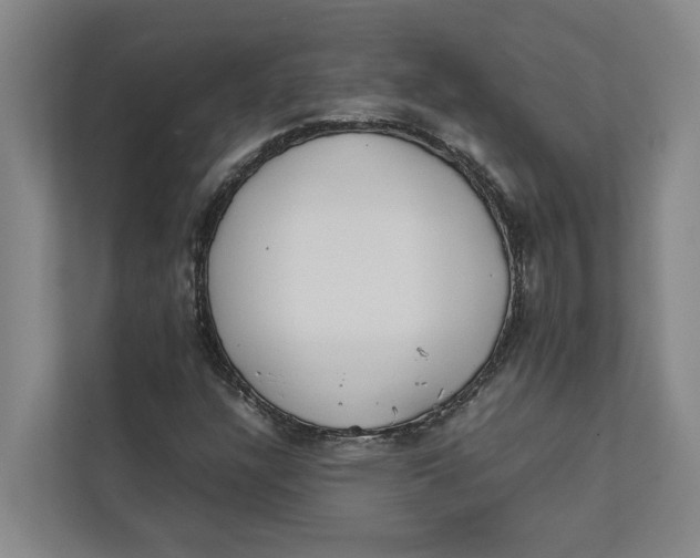X0000112401304200909041328