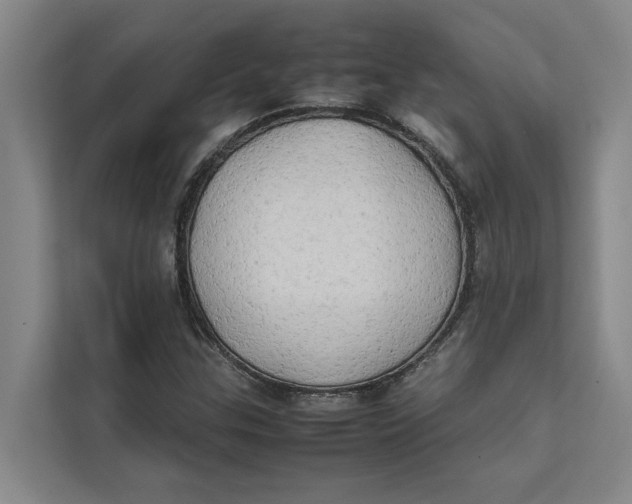 X0000112401307200909041328